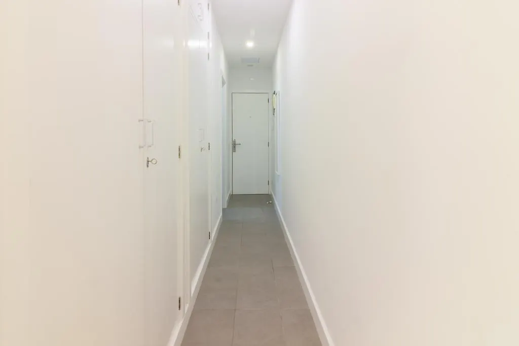 Lejlighed Living Las Canteras Homes - Beachfront Love Story Las Palmas de Gran Canaria Spanien